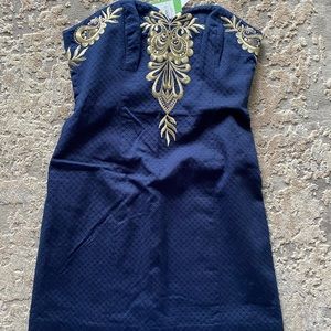 Lilly Pulitzer NWT